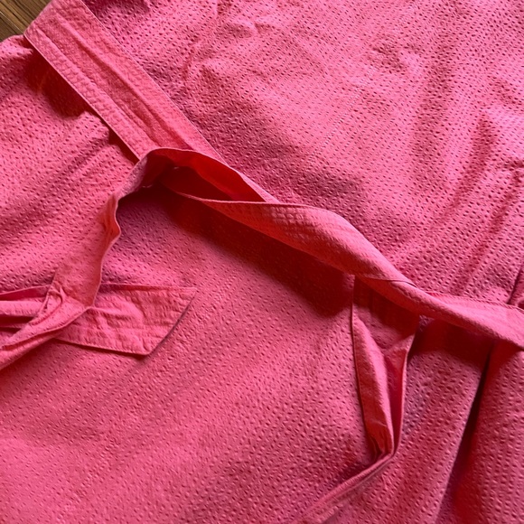 Southern Tide Calan Dress NWOT - Picture 7 of 7